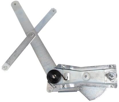 ACI Window Regulator 84078