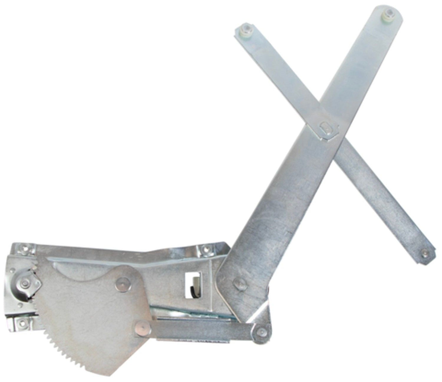 ACI Window Regulator 84078