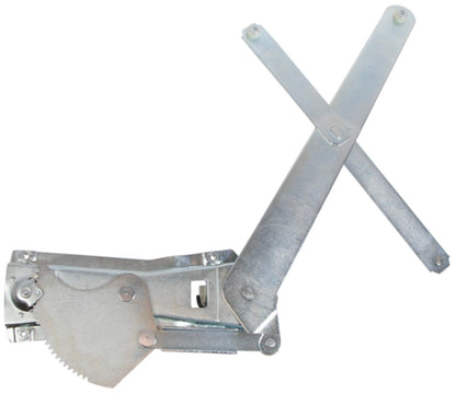 ACI Window Regulator 84078