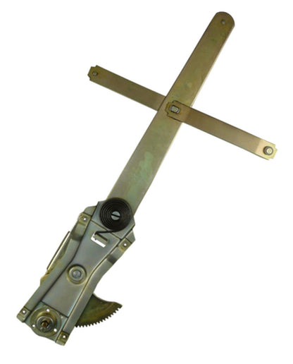 ACI Window Regulator 84078