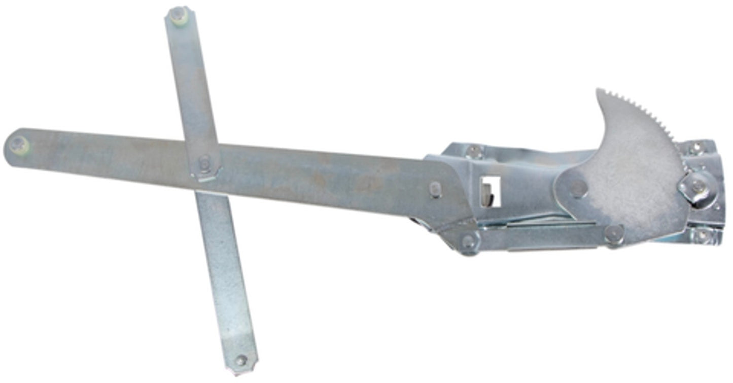ACI Window Regulator 84079