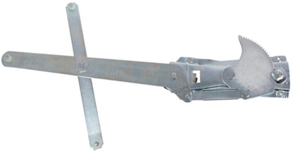 ACI Window Regulator 84079