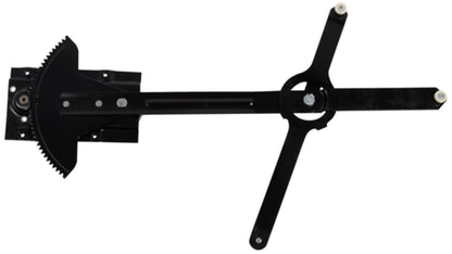 ACI Window Regulator 84084