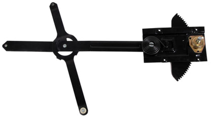 ACI Window Regulator 84084