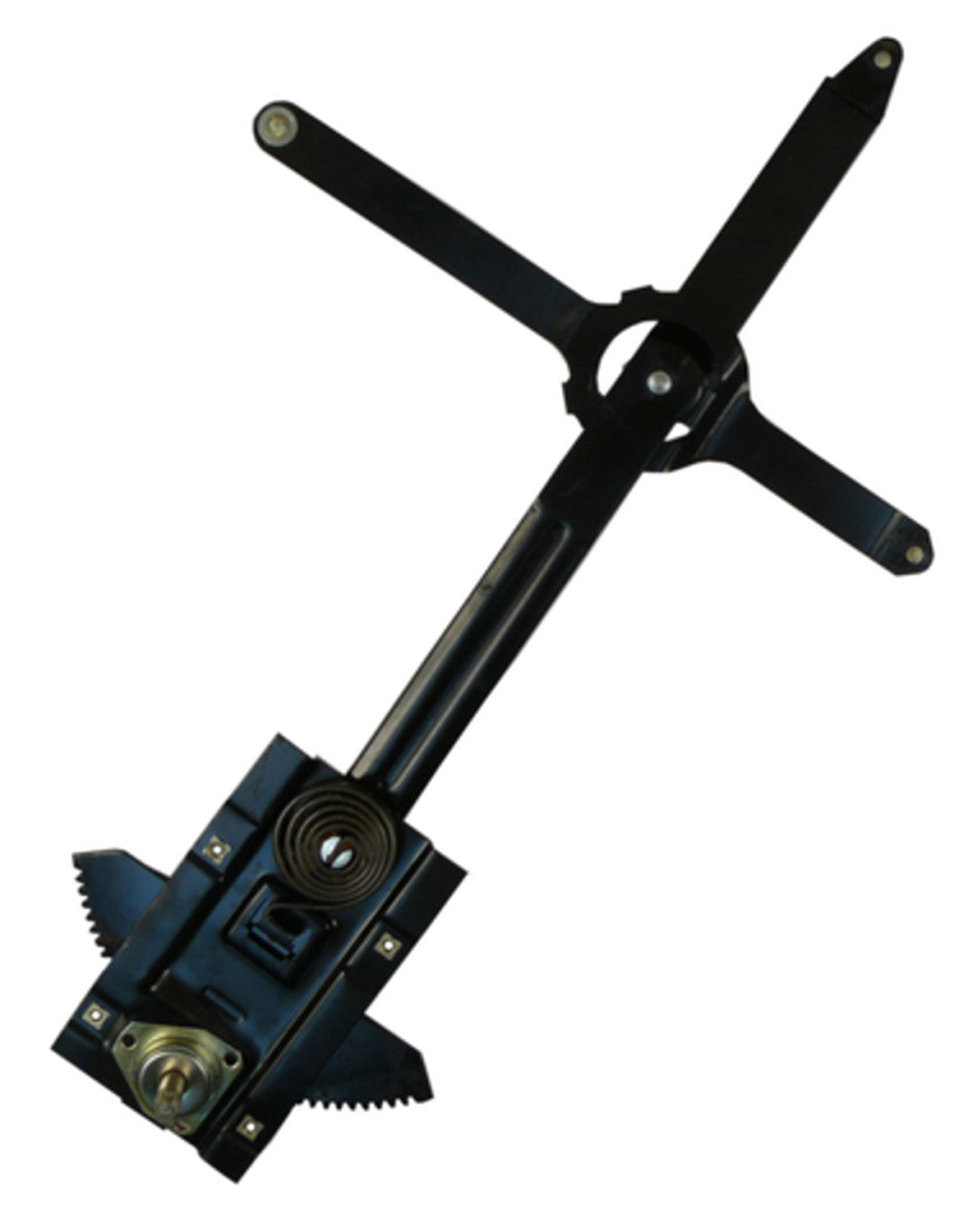 ACI Window Regulator 84084