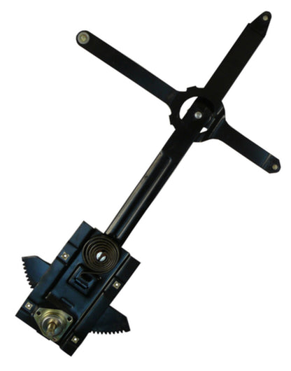 ACI Window Regulator 84084