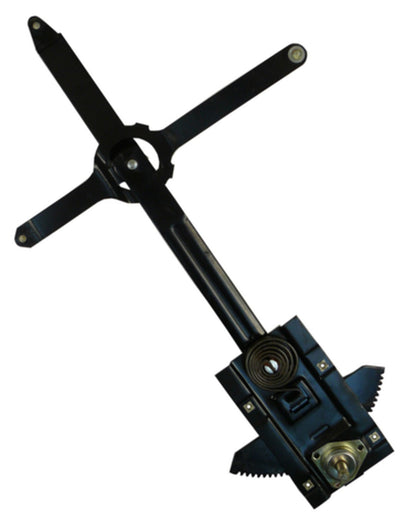 ACI Manual Window Regulator 84085