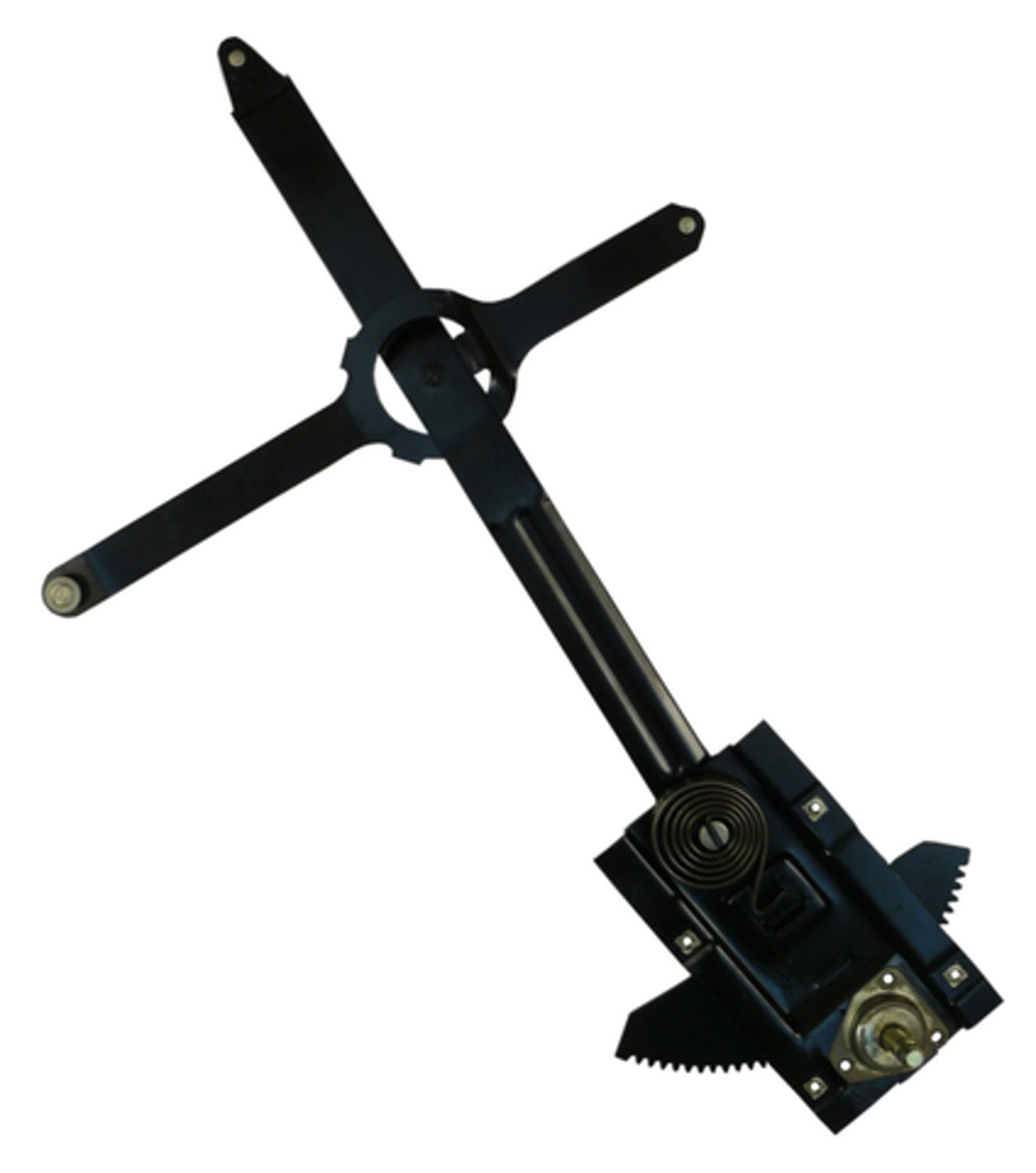 ACI Manual Window Regulator 84086