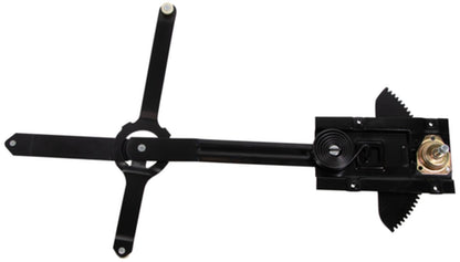 ACI Window Regulator 84087