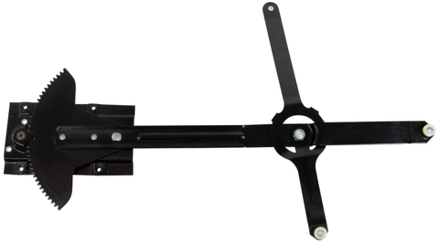 ACI Window Regulator 84087