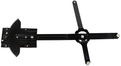 ACI Window Regulator 84087
