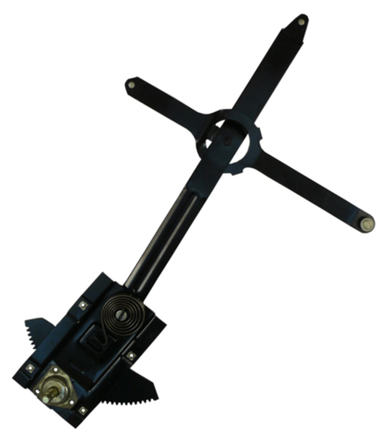 ACI Window Regulator 84087