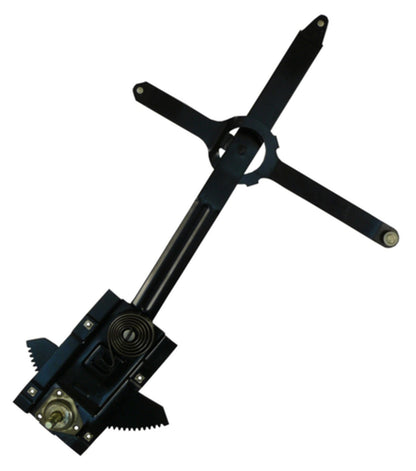 ACI Window Regulator 84087