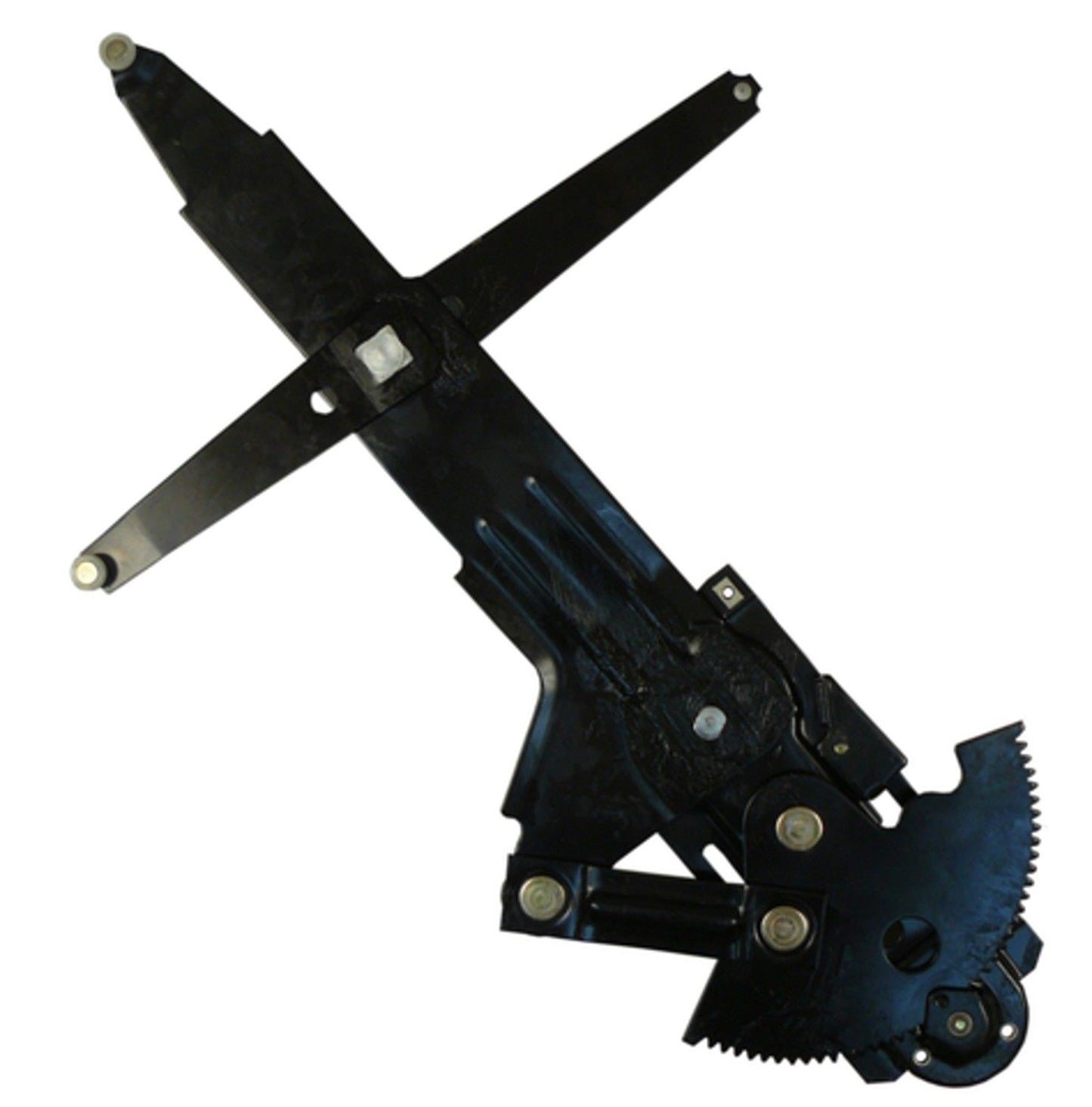 ACI Window Regulator 84088