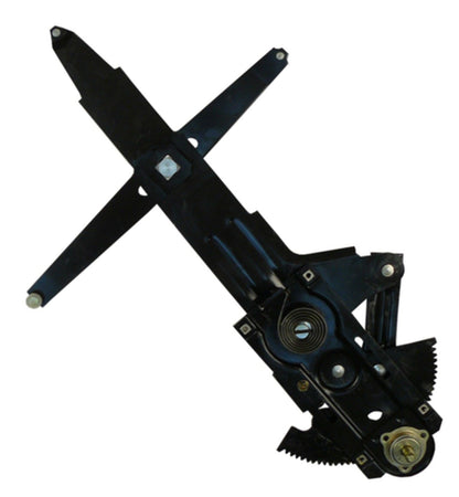ACI Window Regulator 84088