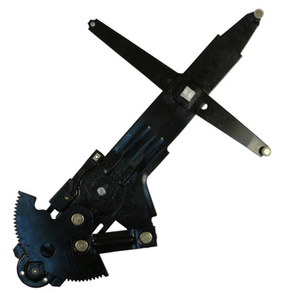 ACI Window Regulator 84089