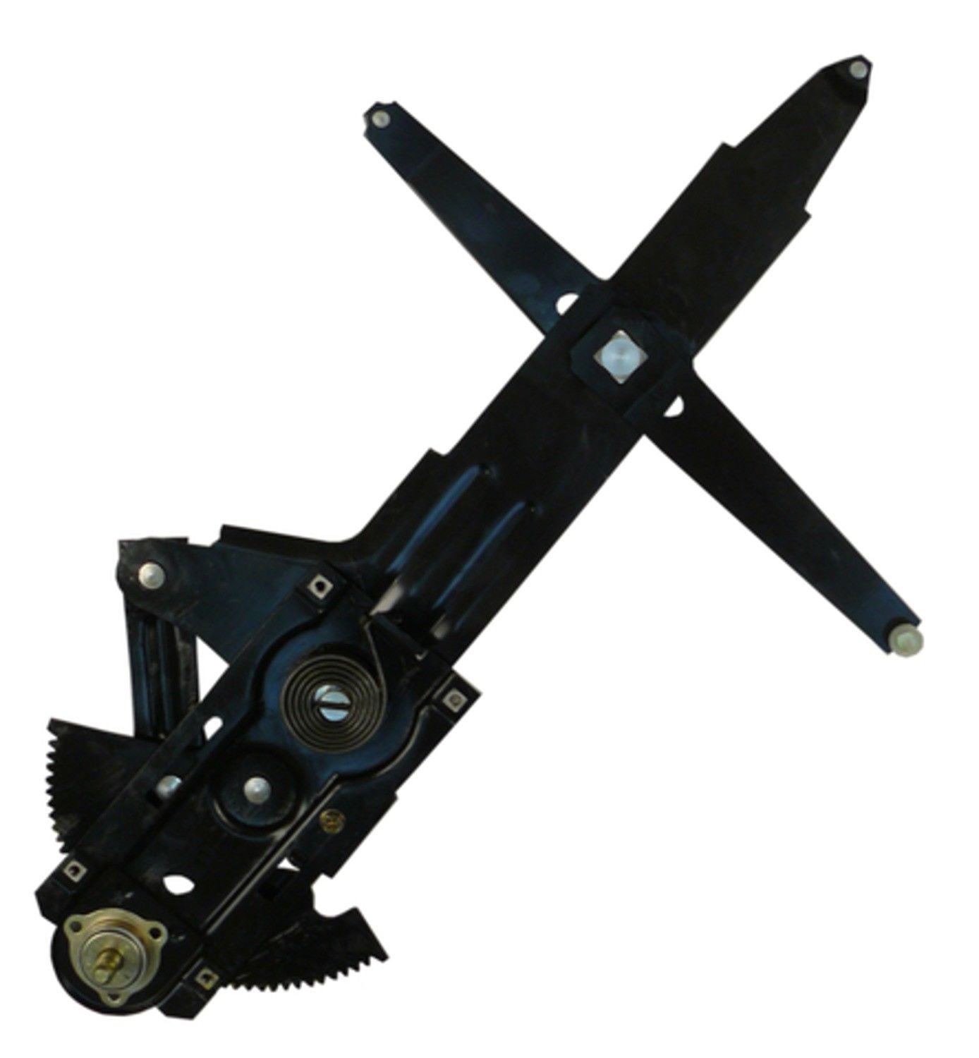 ACI Window Regulator 84089