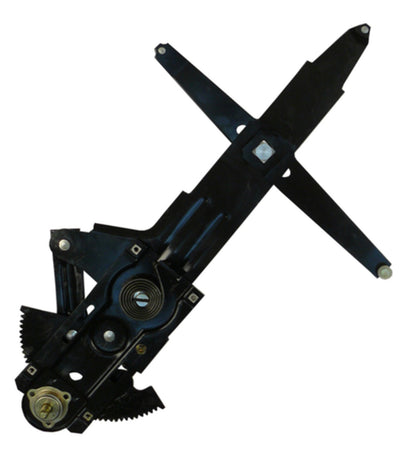 ACI Window Regulator 84089