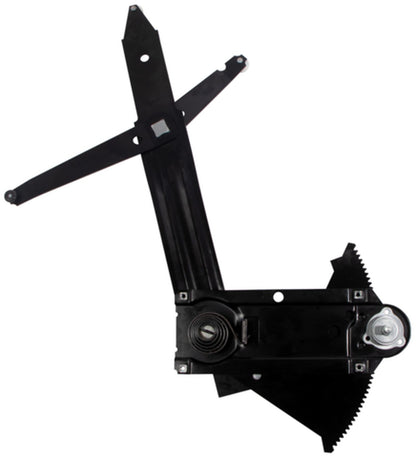 ACI Window Regulator 84092