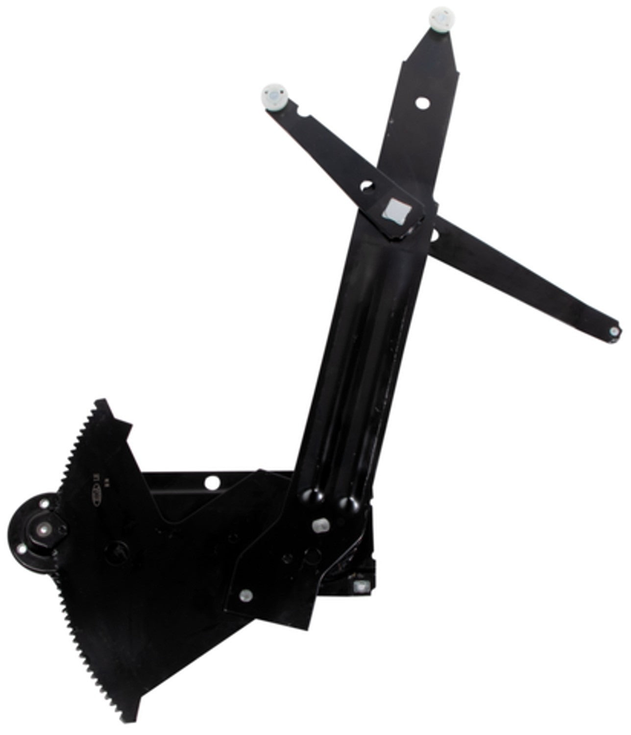 ACI Window Regulator 84092