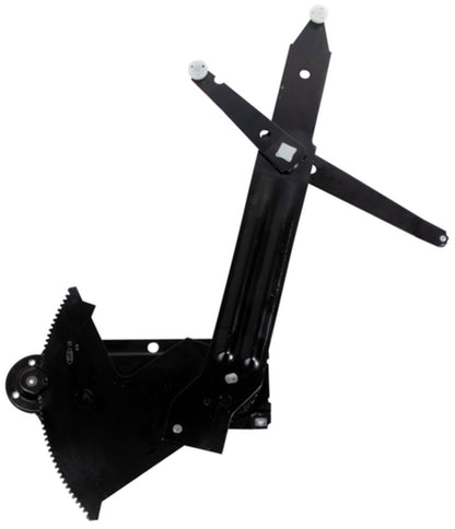 ACI Window Regulator 84092