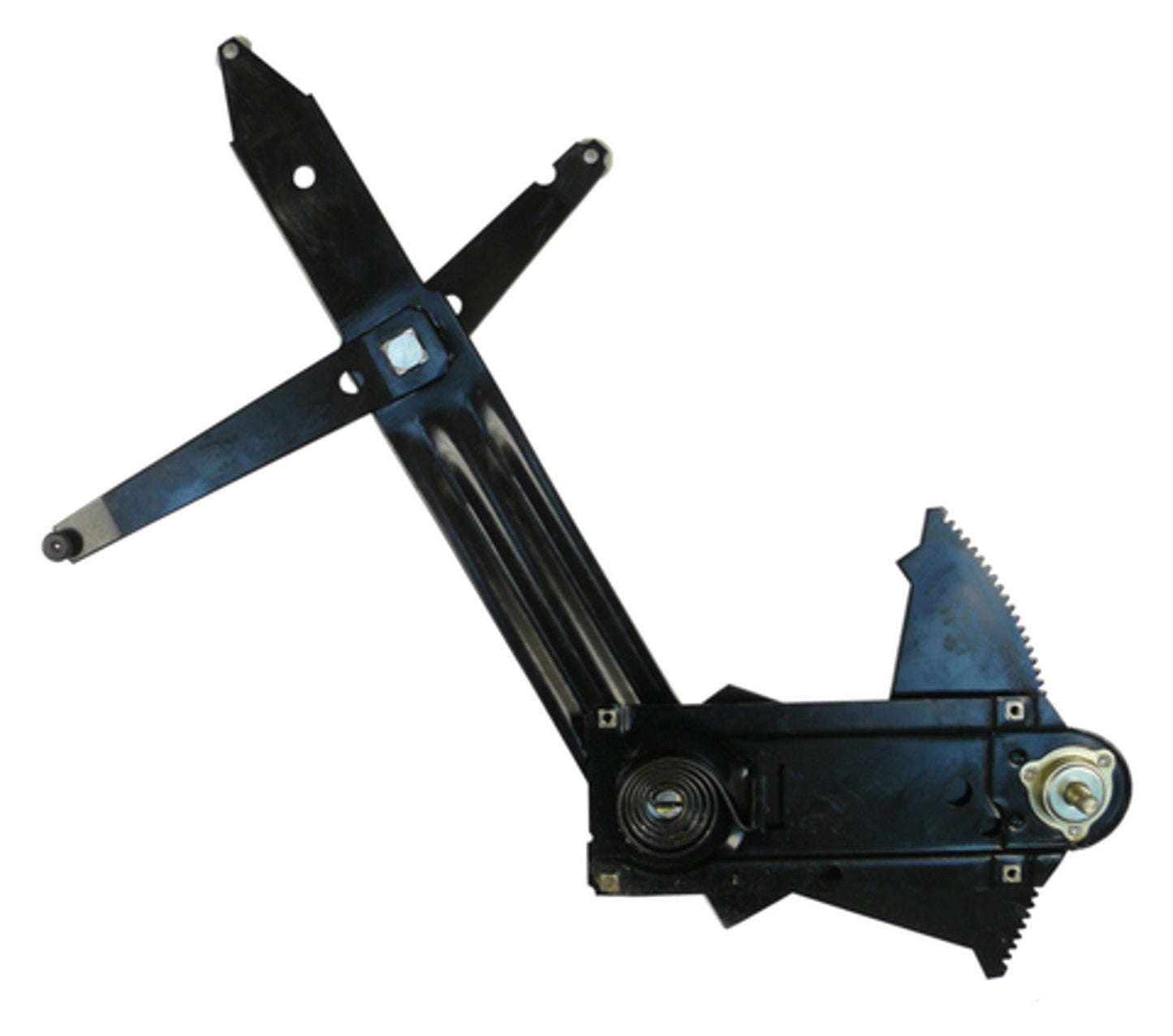 ACI Window Regulator 84092