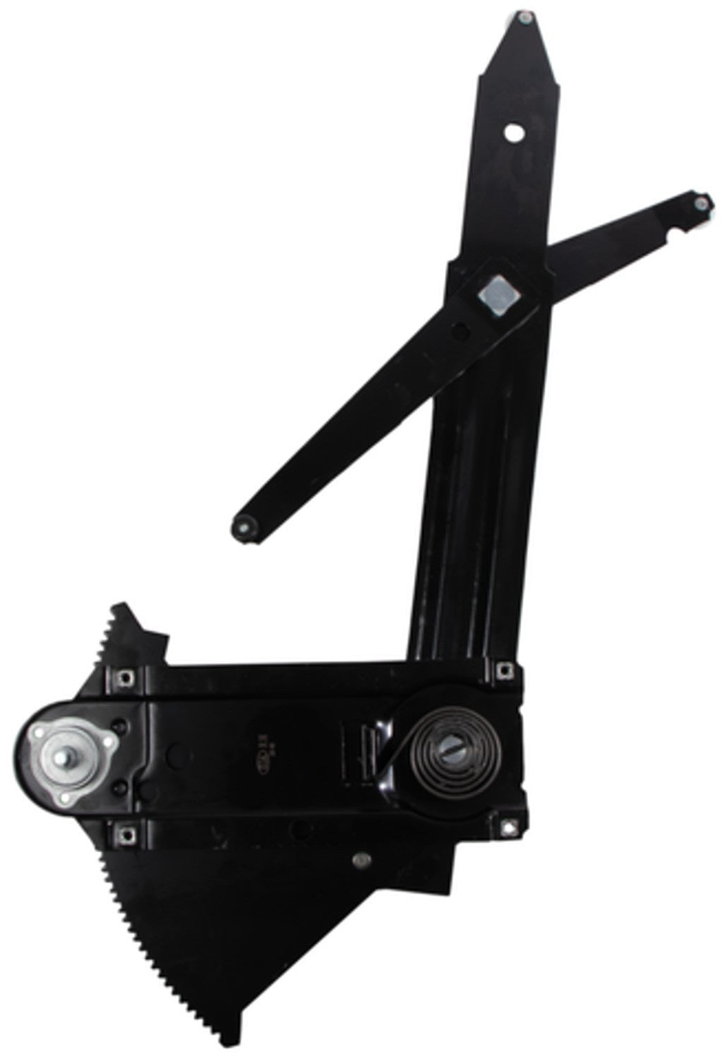 ACI Window Regulator 84093