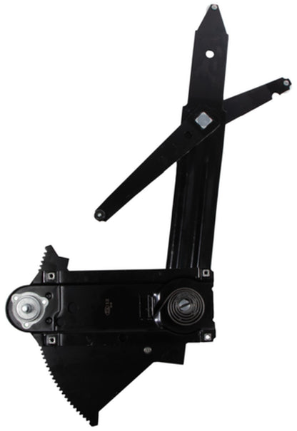 ACI Window Regulator 84093