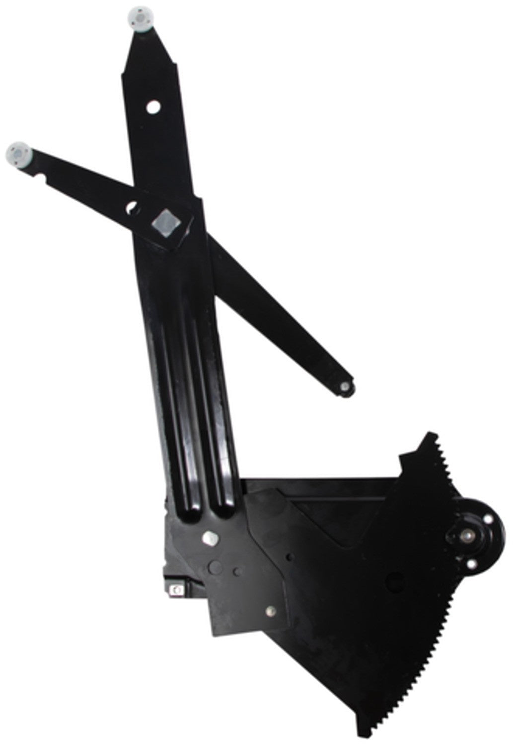 ACI Window Regulator 84093