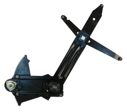 ACI Window Regulator 84093