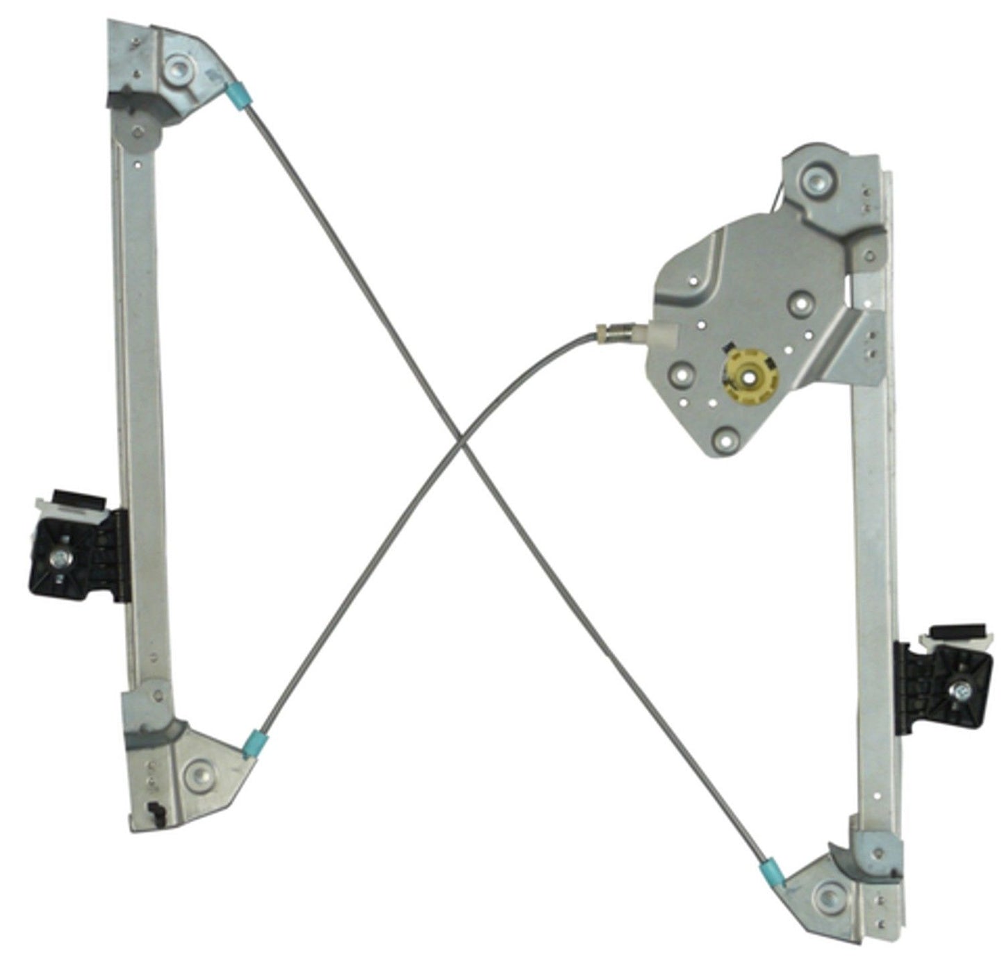 ACI Window Regulator 84100