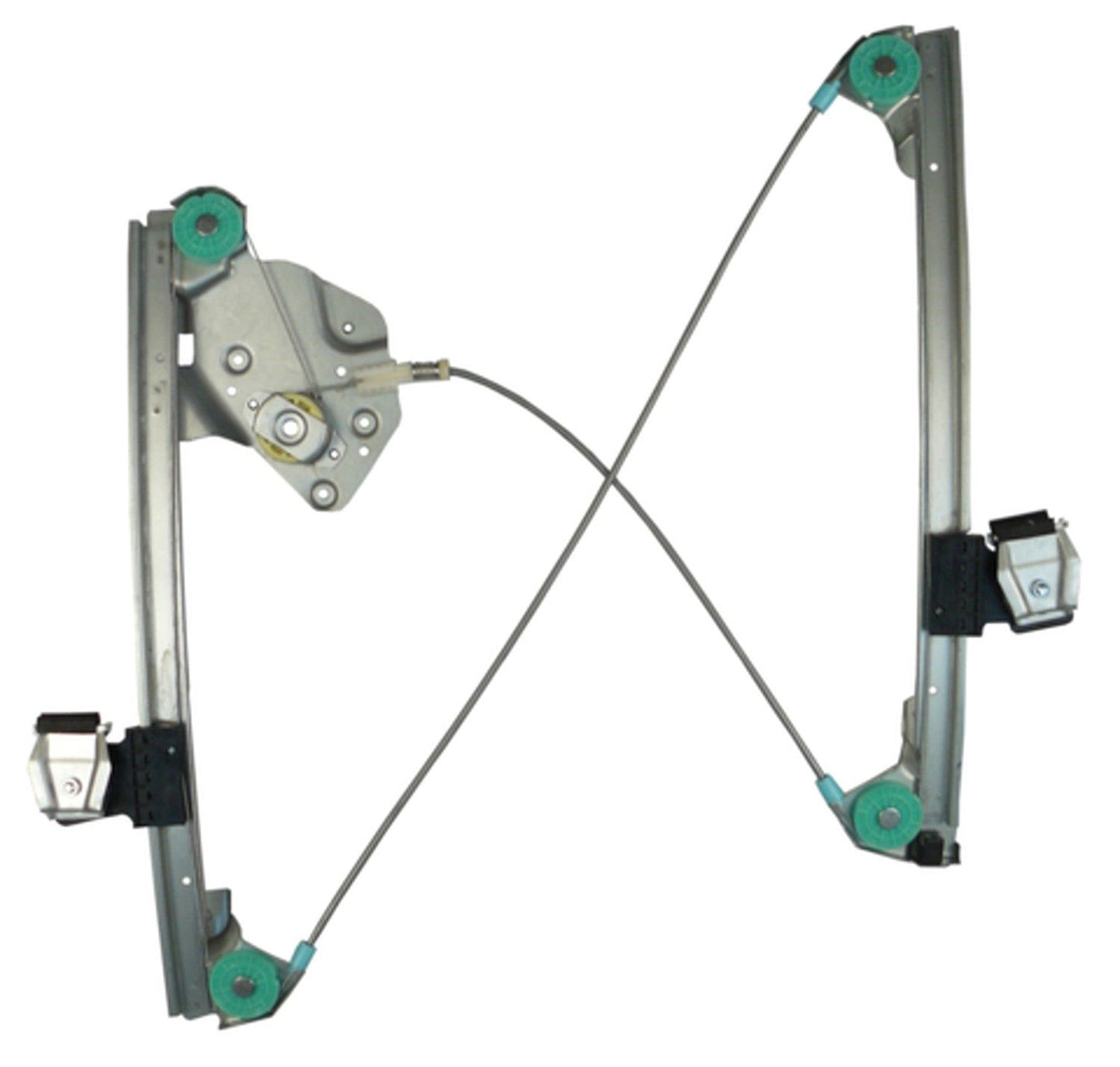 ACI Window Regulator 84100