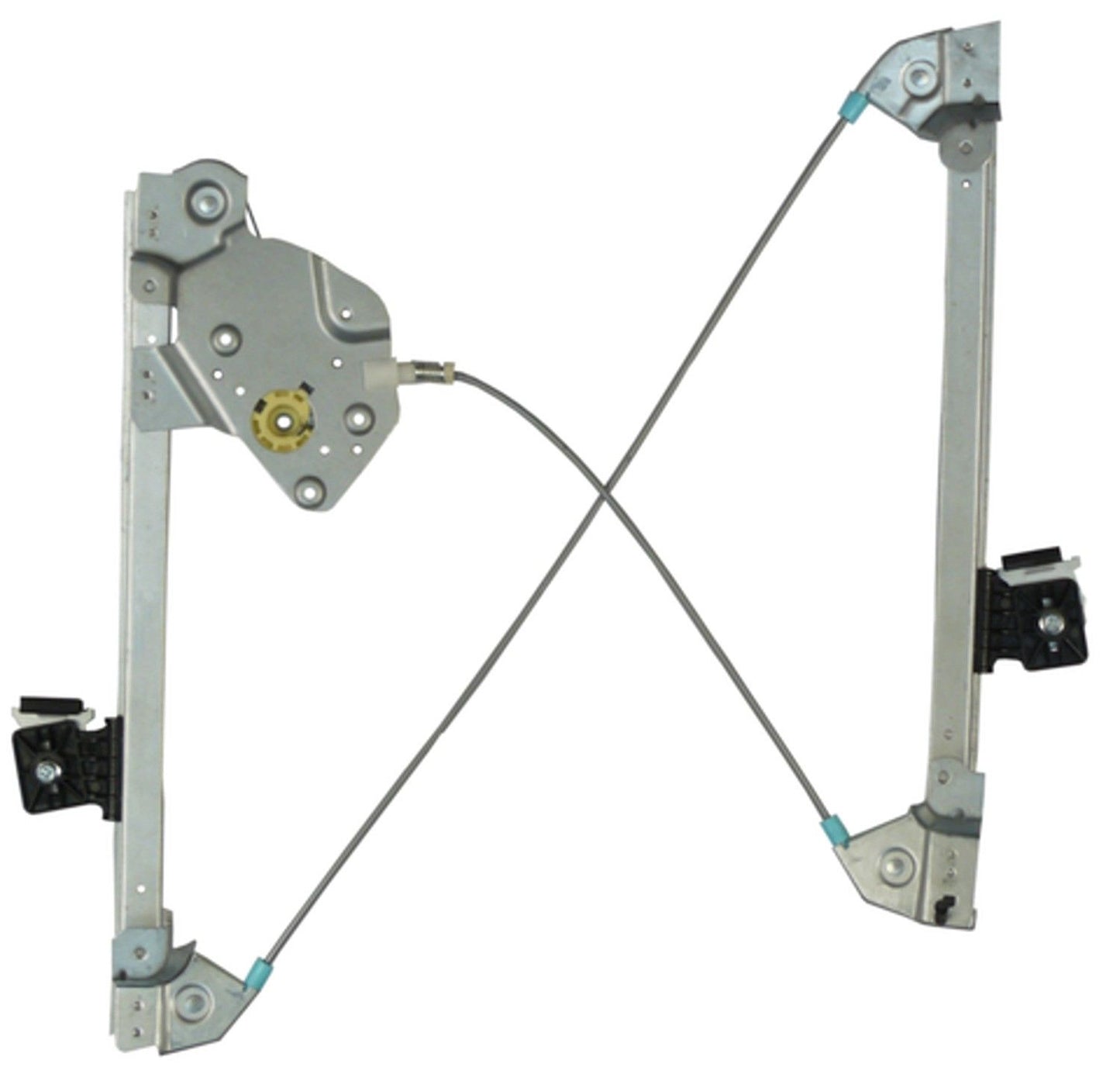 ACI Window Regulator 84101