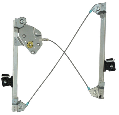 ACI Window Regulator 84101