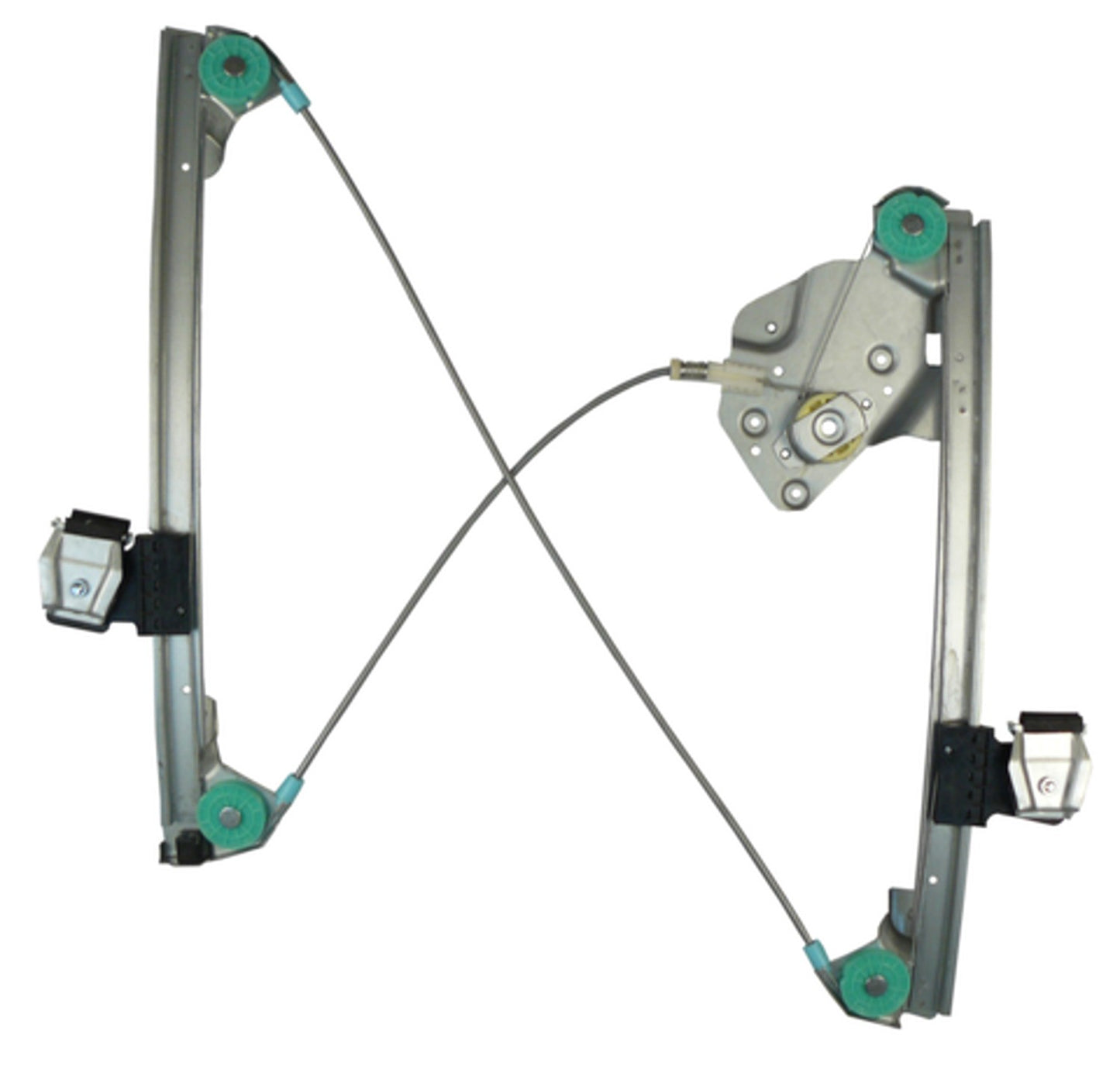 ACI Window Regulator 84101