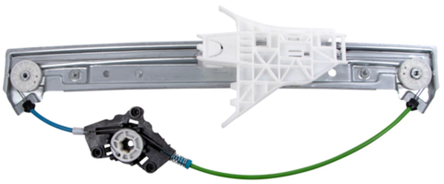 ACI Window Regulator 84102