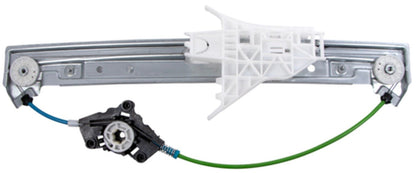 ACI Window Regulator 84102