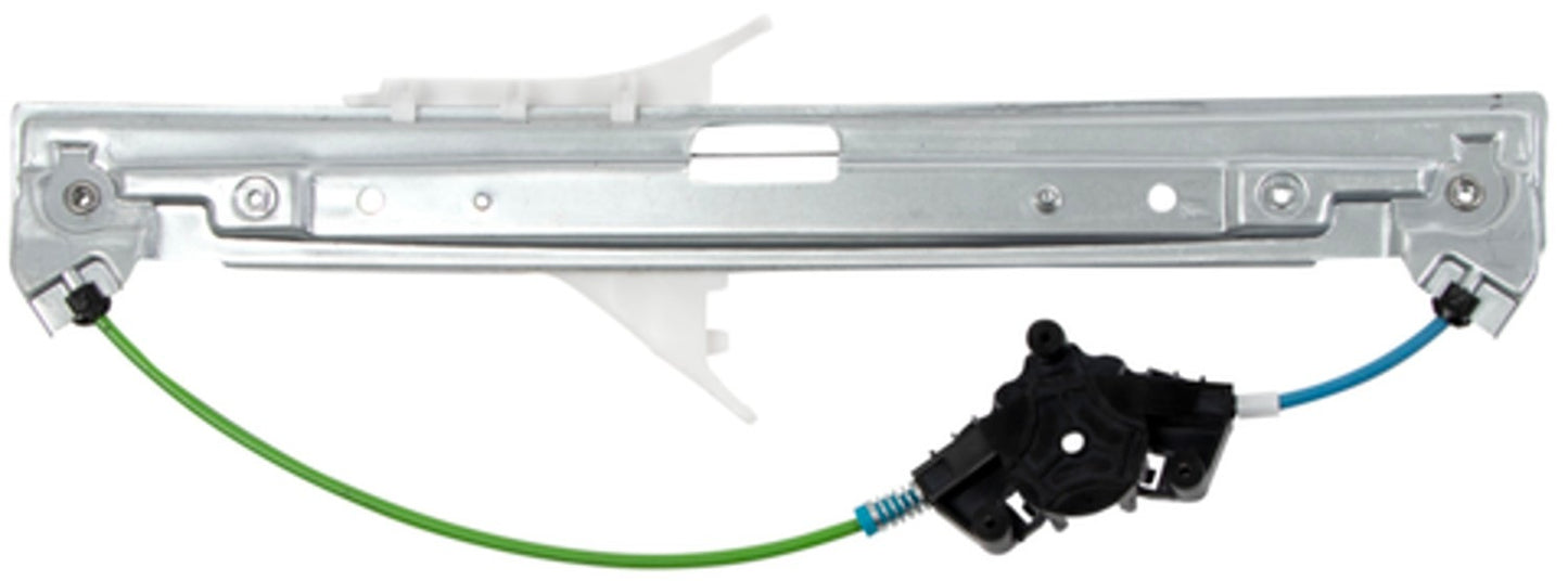 ACI Window Regulator 84102