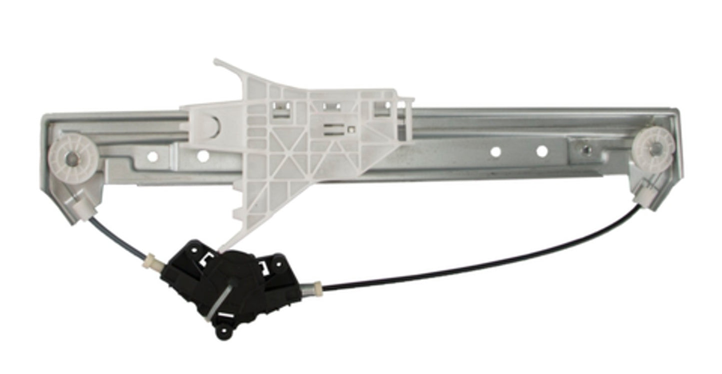 ACI Window Regulator 84102