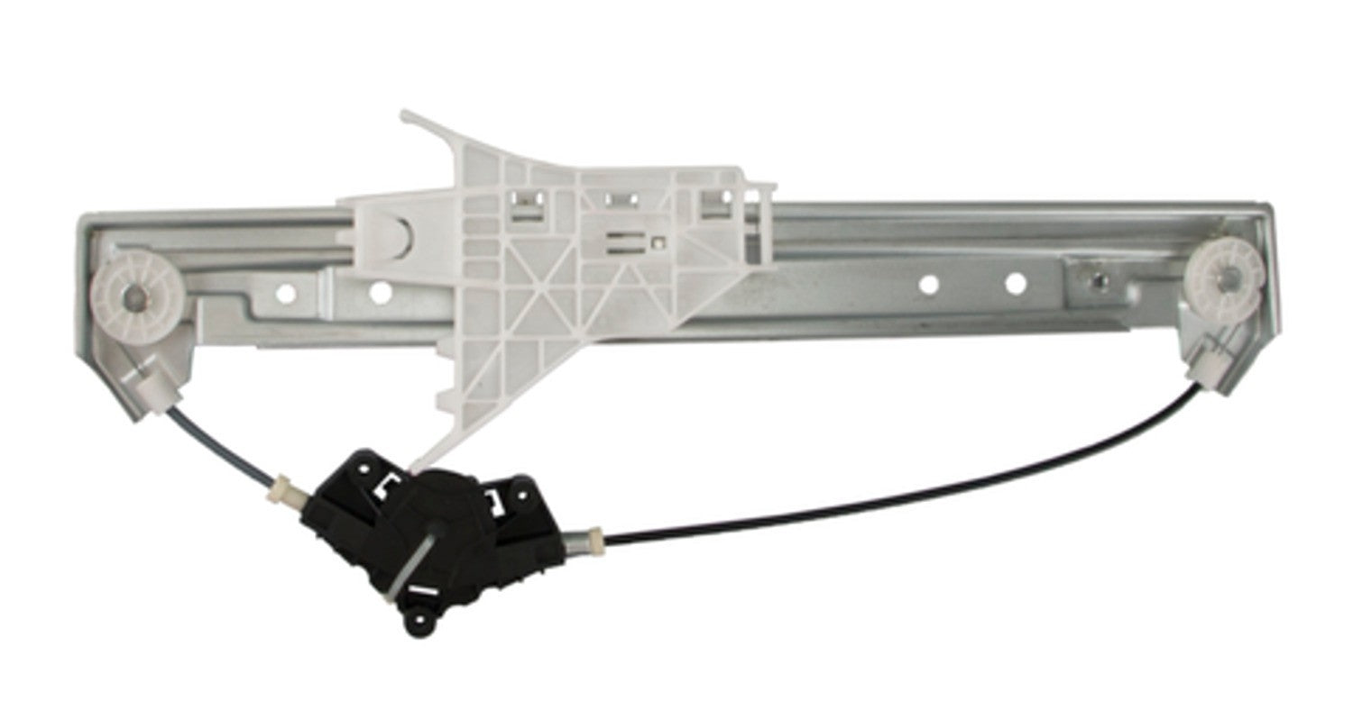 ACI Window Regulator 84102