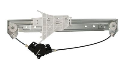 ACI Window Regulator 84102