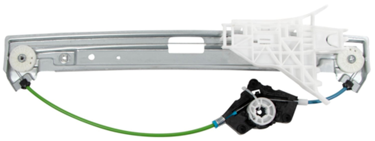 ACI Window Regulator 84103