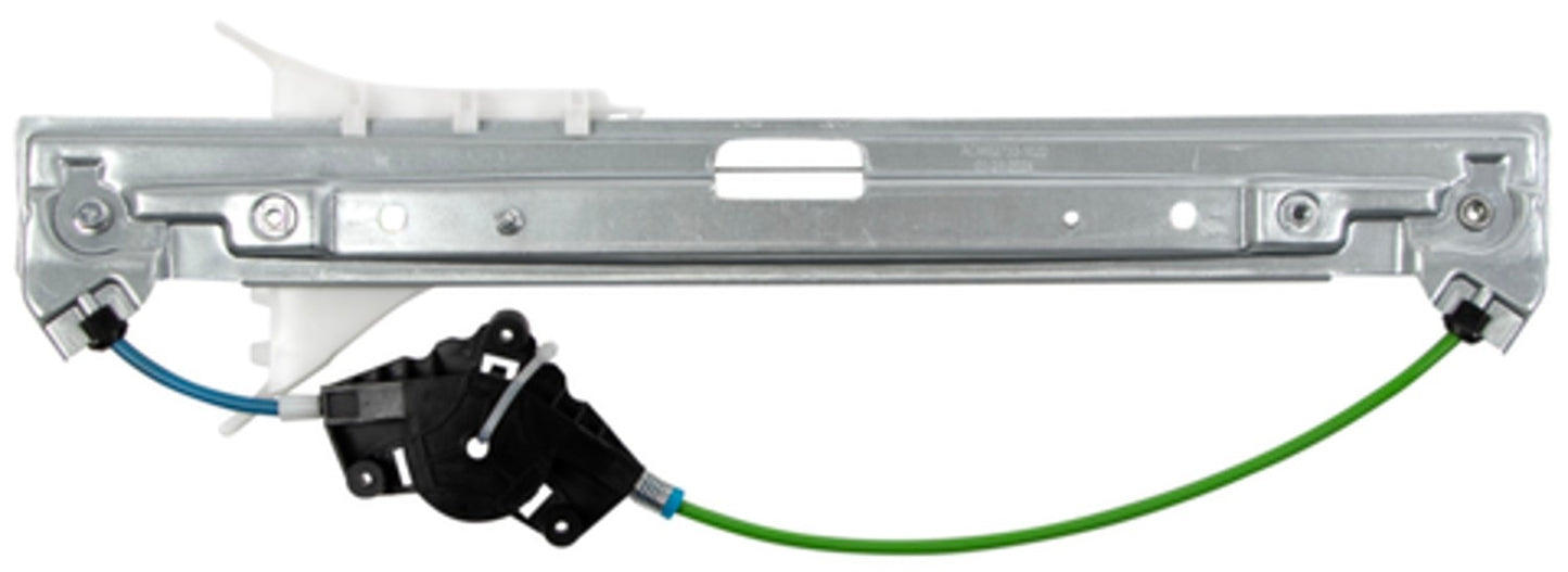 ACI Window Regulator 84103