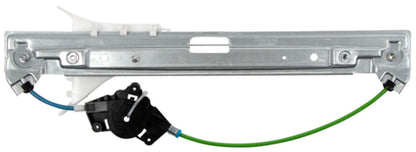 ACI Window Regulator 84103