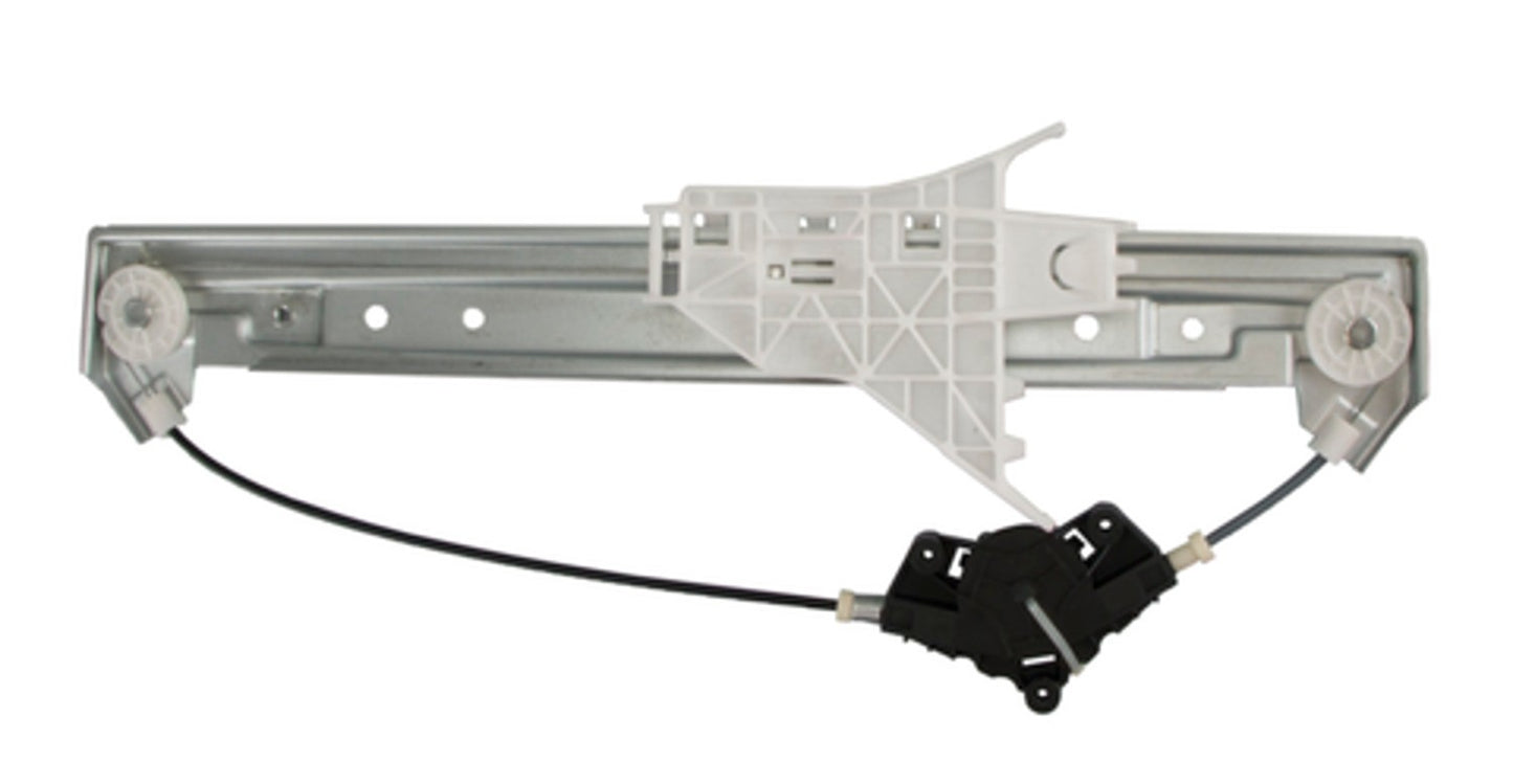 ACI Window Regulator 84103