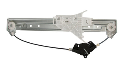 ACI Window Regulator 84103