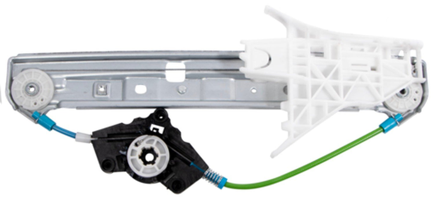 ACI Window Regulator 84104