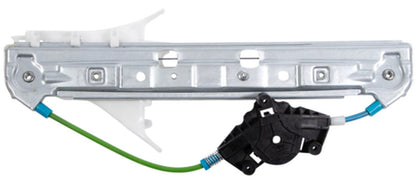 ACI Window Regulator 84104