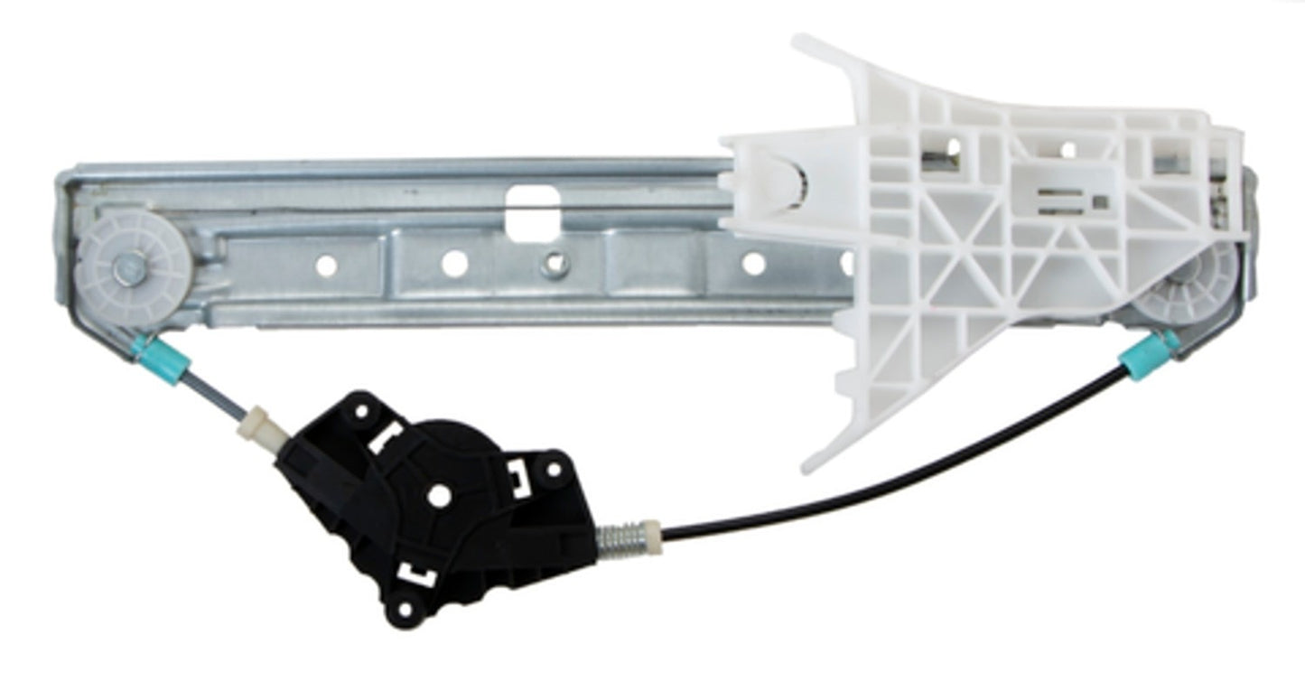 ACI Window Regulator 84104