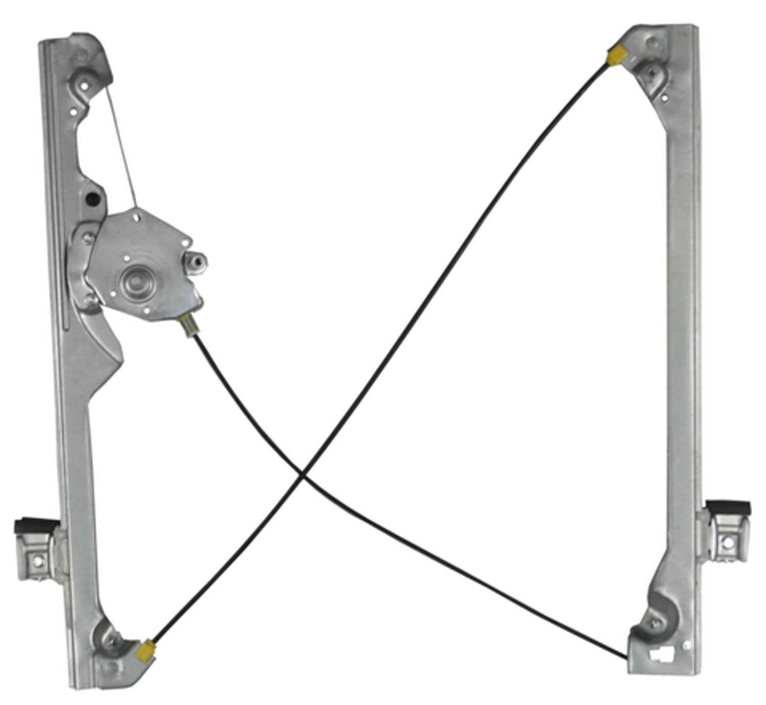 ACI Window Regulator 84107